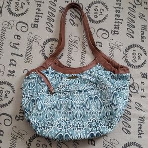 Lucky Brand purse